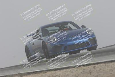 media/Jan-04-2026-SCCA SD (Sun) [[defc442887]]/1-Advanced Group/Session 1 (Turn 9 Entry)/